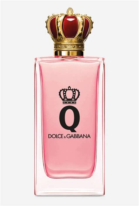 dolce gabbana profumi femminili prezzi|dolce gabbana intenso price.